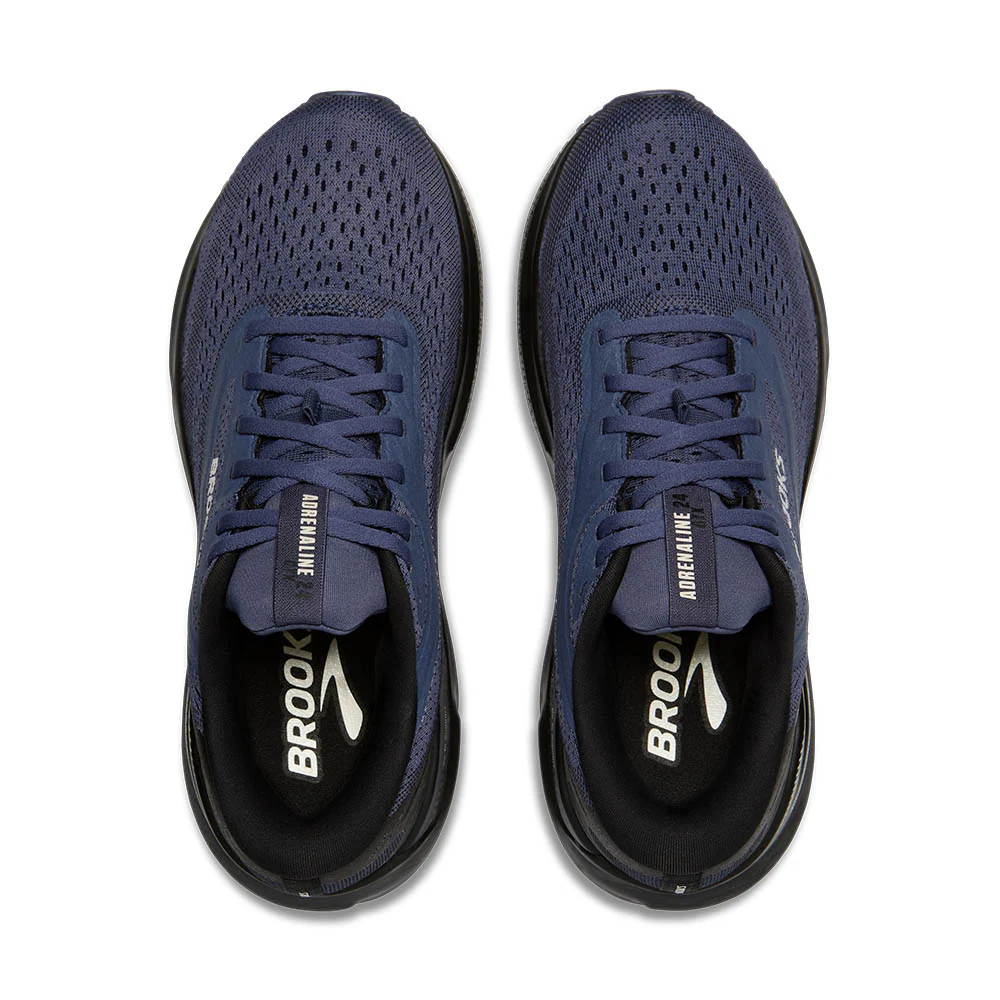 Brooks Adrenaline GTS 24 GTX Uomo - immagine 6