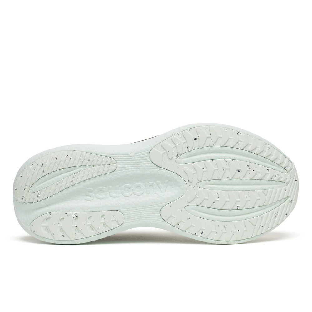 Saucony Triumph 23 Uomo - immagine 7