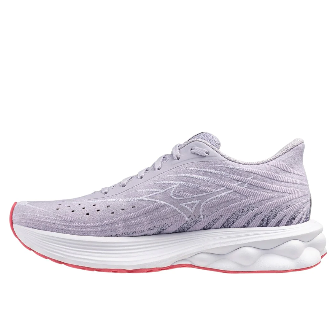 WAVE SKYRISE 6 - immagine 4