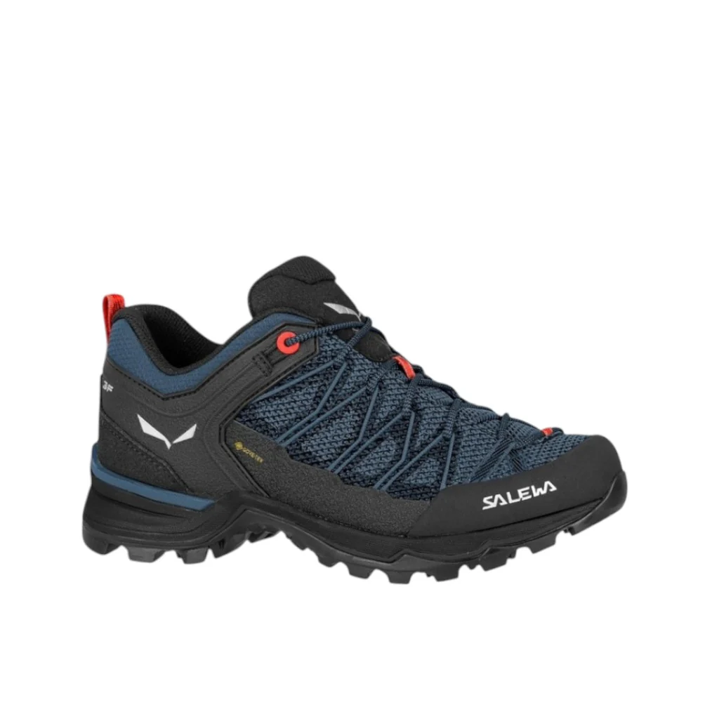 Mountain Trainer LITE GORE-TEX - immagine 2