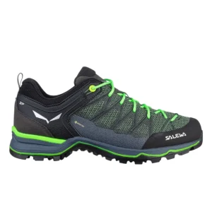Mountain Trainer LITE GORE-TEX