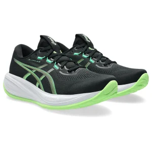 Asics Gel Cumulus 28 Uomo