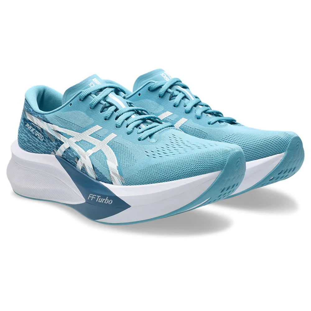 Asics Magic Speed 4 Uomo - immagine 8