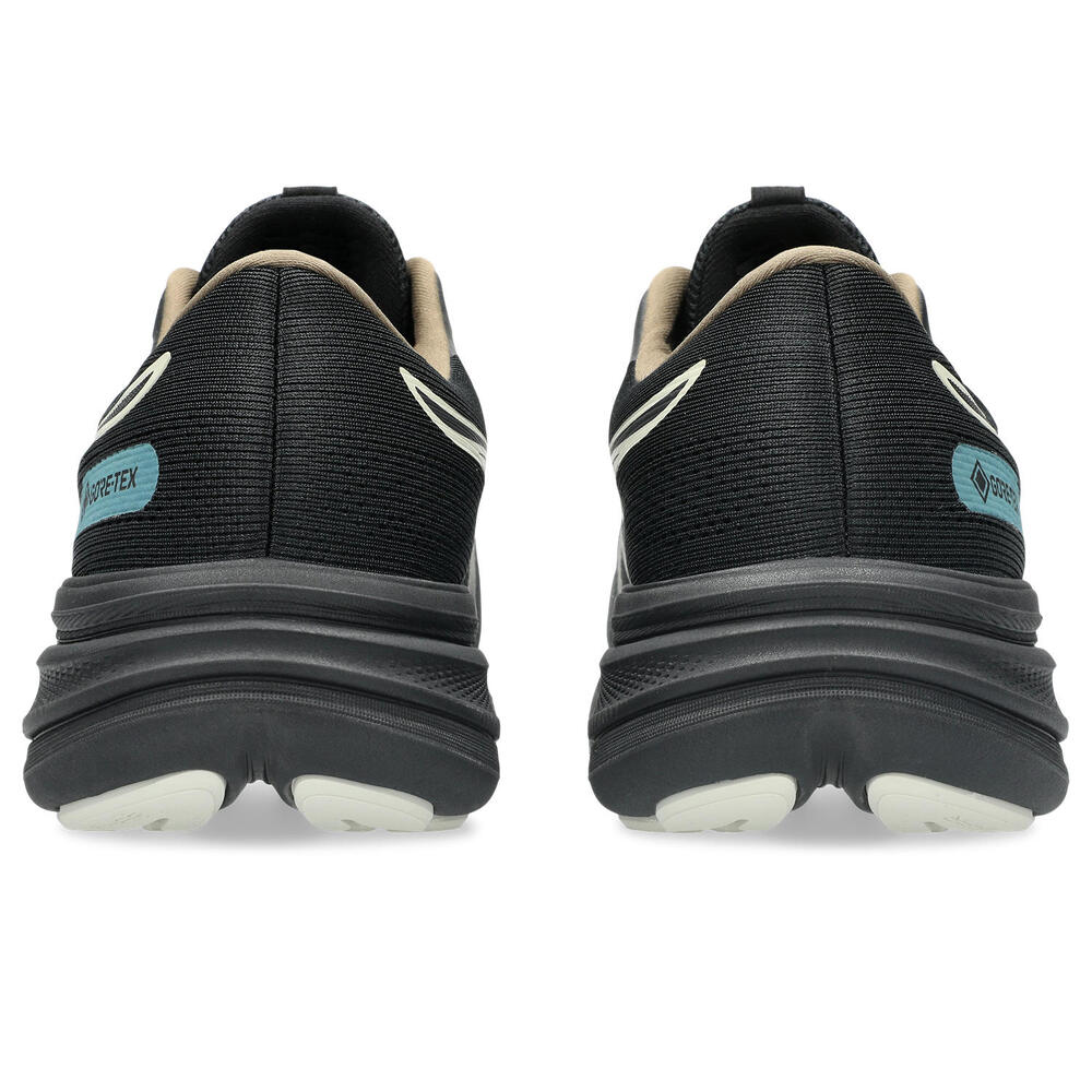 Asics Gel Pulse 17 Gtx Uomo - immagine 5