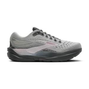 Brooks Ghost Max 3 Donna