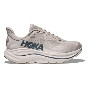 Hoka M Clifton 10 Uomo