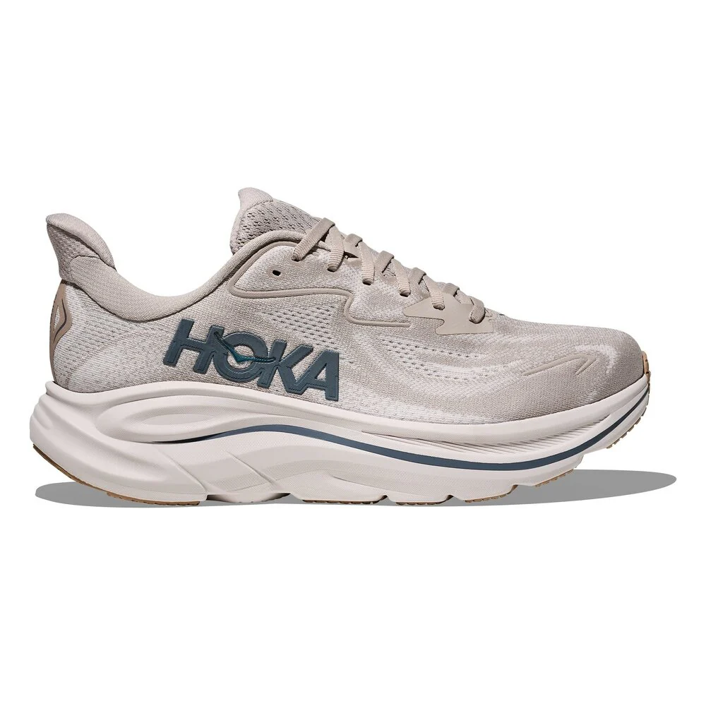 Hoka M Clifton 10 Uomo - immagine 2