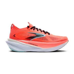 Brooks Hyperion Max 3 Uomo