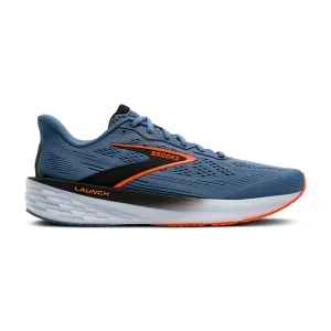 Brooks Launch 12 Uomo