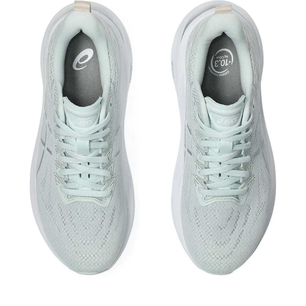 Asics Gt-2000 13 Donna - immagine 6