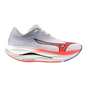 Mizuno Wave Rebellion Flash 3 Uomo