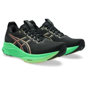 Asics Gel Kayano 32 Uomo