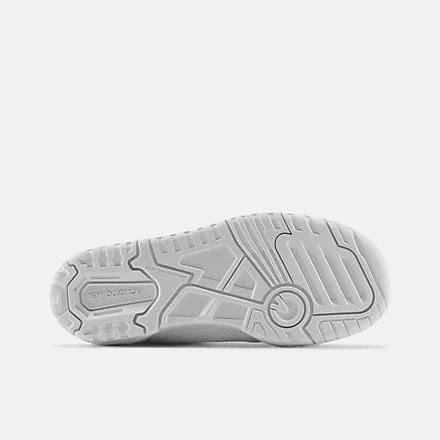 SCARPE FASHION JUNIOR - immagine 4