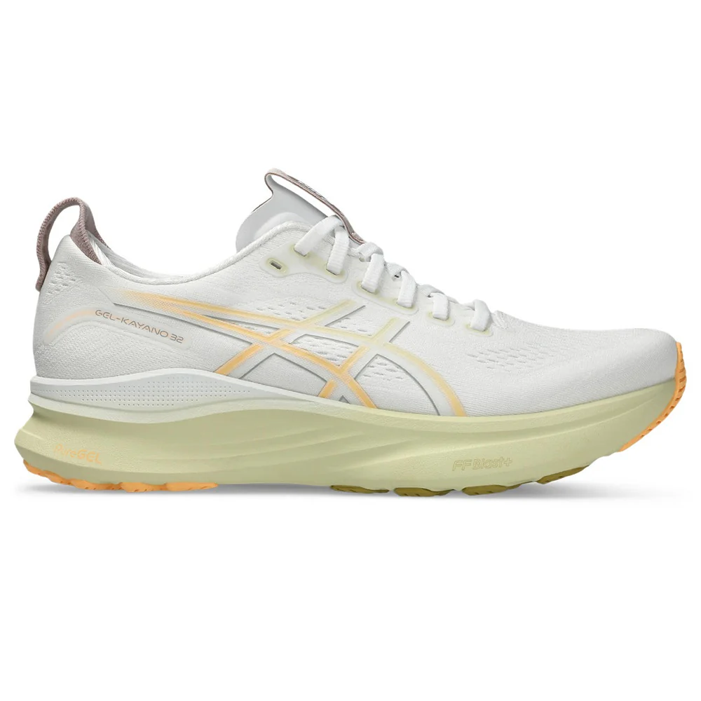 Asics Gel Kayano 32 Uomo - immagine 3