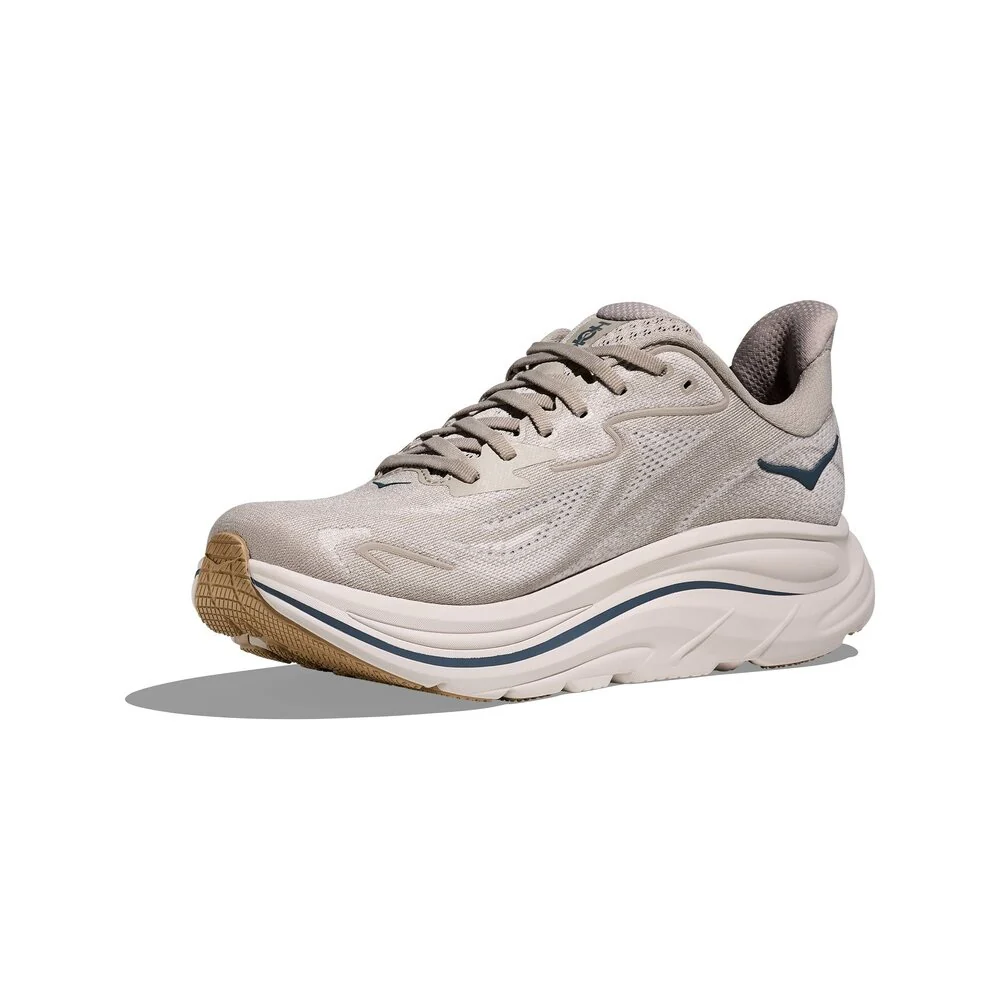 Hoka M Clifton 10 Uomo - immagine 5