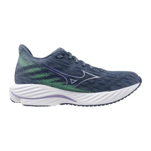 Mizuno WAVE RIDER 28 Donna