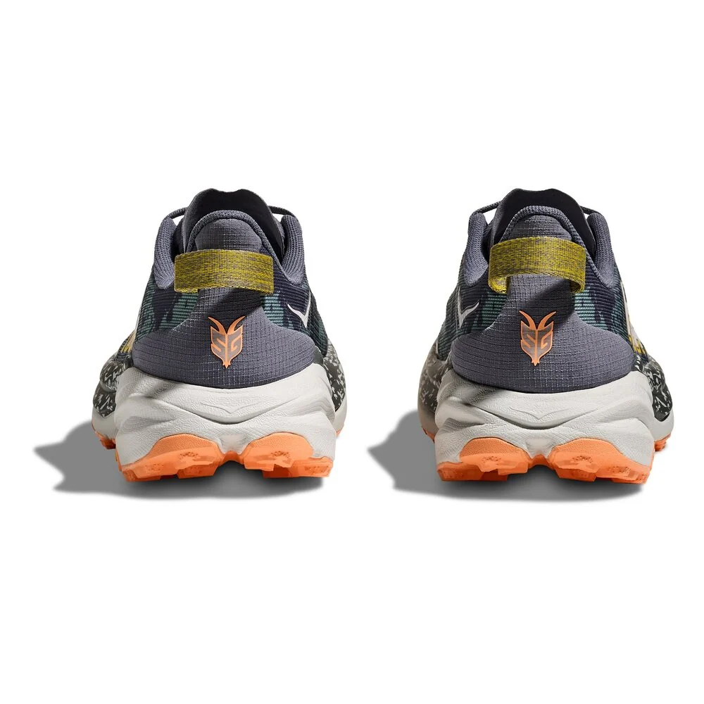 Hoka Speedgoat 6 Donna - immagine 5