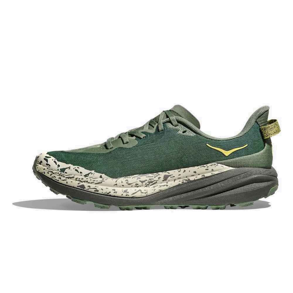Hoka M Speedgoat 6 Uomo - immagine 3