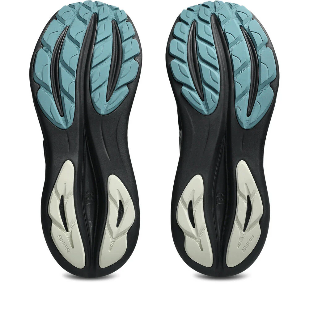 Asics Gel Pulse 17 Gtx Uomo - immagine 6