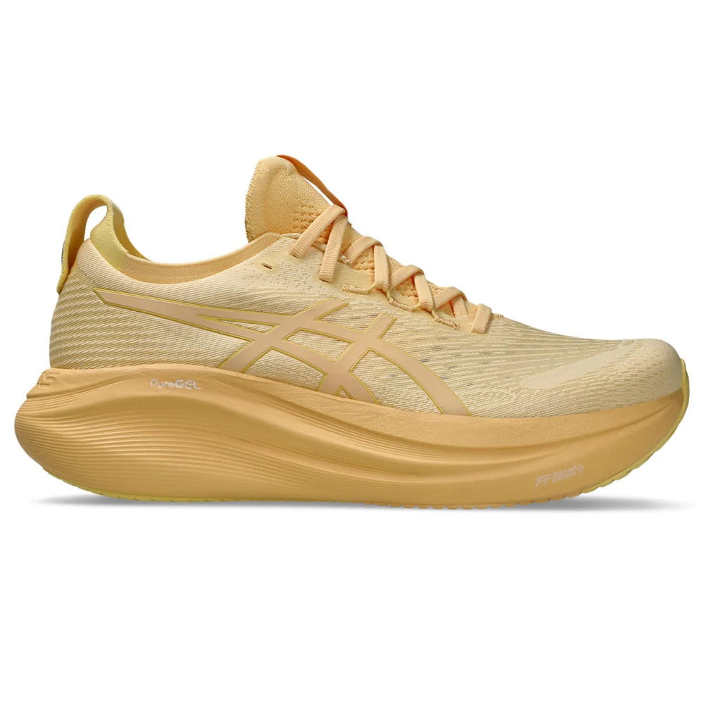 Asics Gel Nimbus 27 Lite Show Uomo - immagine 3