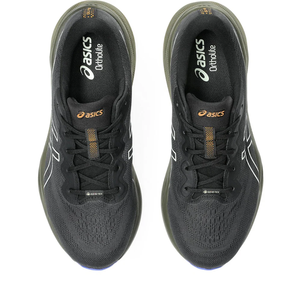 Asics Gel Pulse 15 GTX Uomo - immagine 6