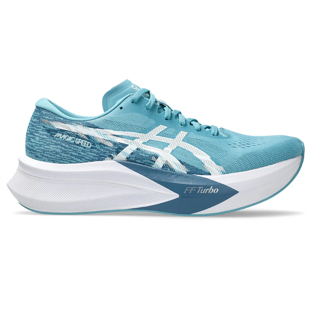 Asics Magic Speed 4 Uomo - immagine 9