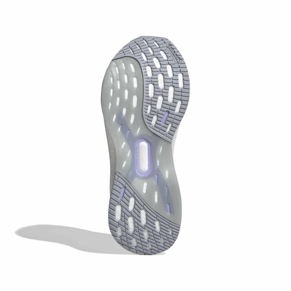 Adidas Ultraboost 5X Donna - immagine 4