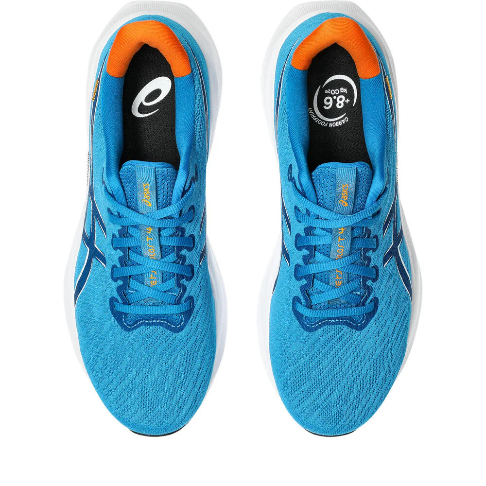 Asics Versablast 4 Uomo - immagine 6