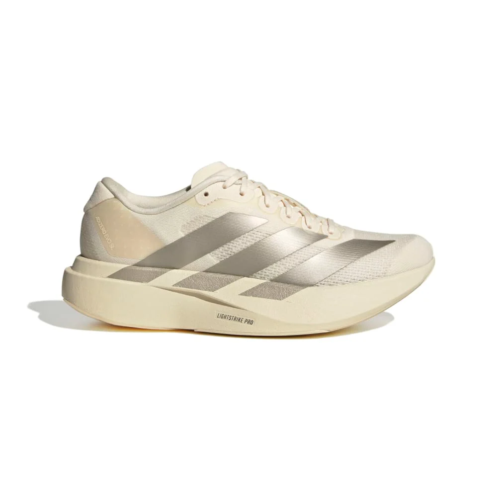 Adidas Adizero Evo SL W Donna