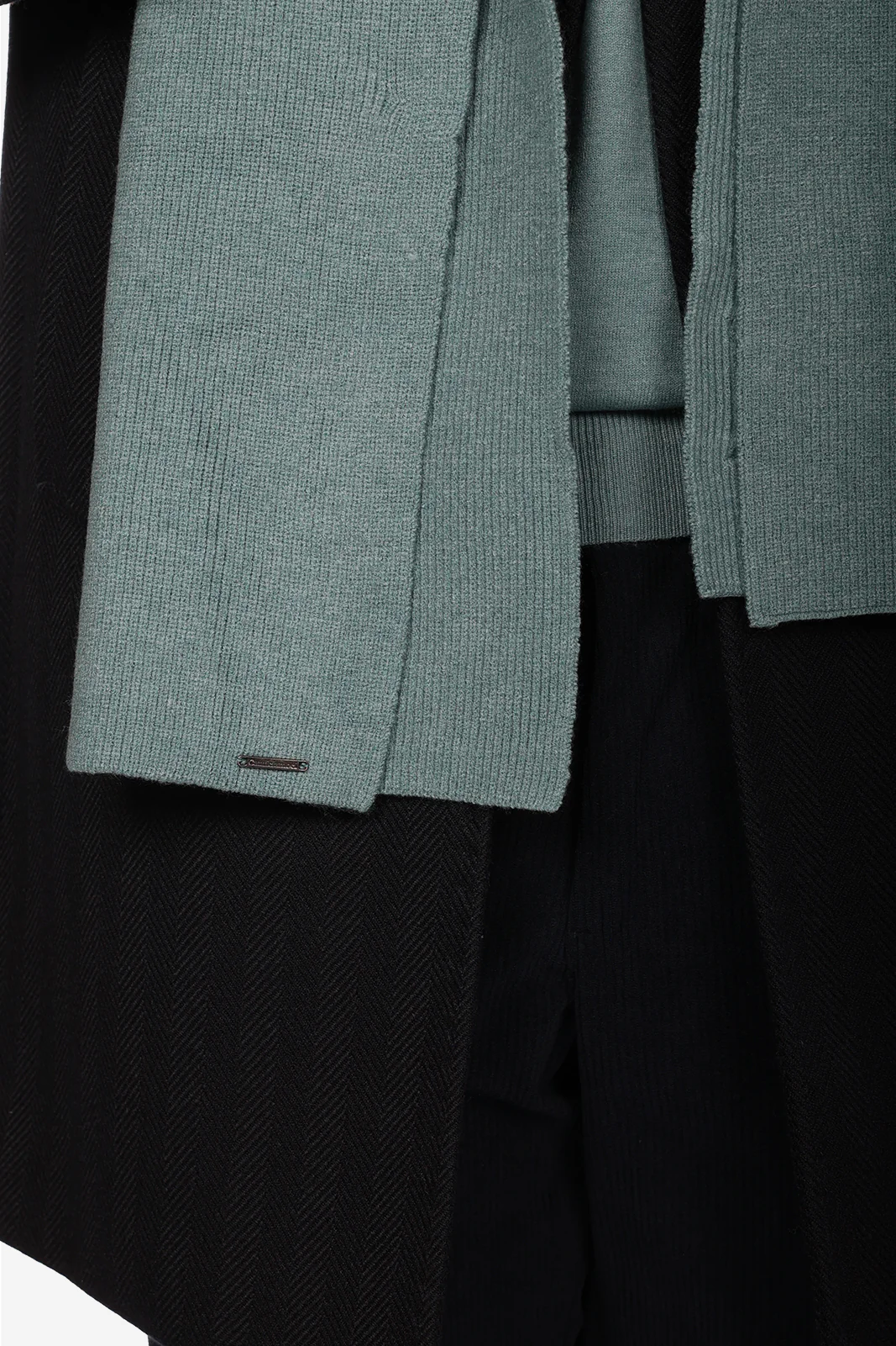 SCIARPA A COSTINE - immagine 2