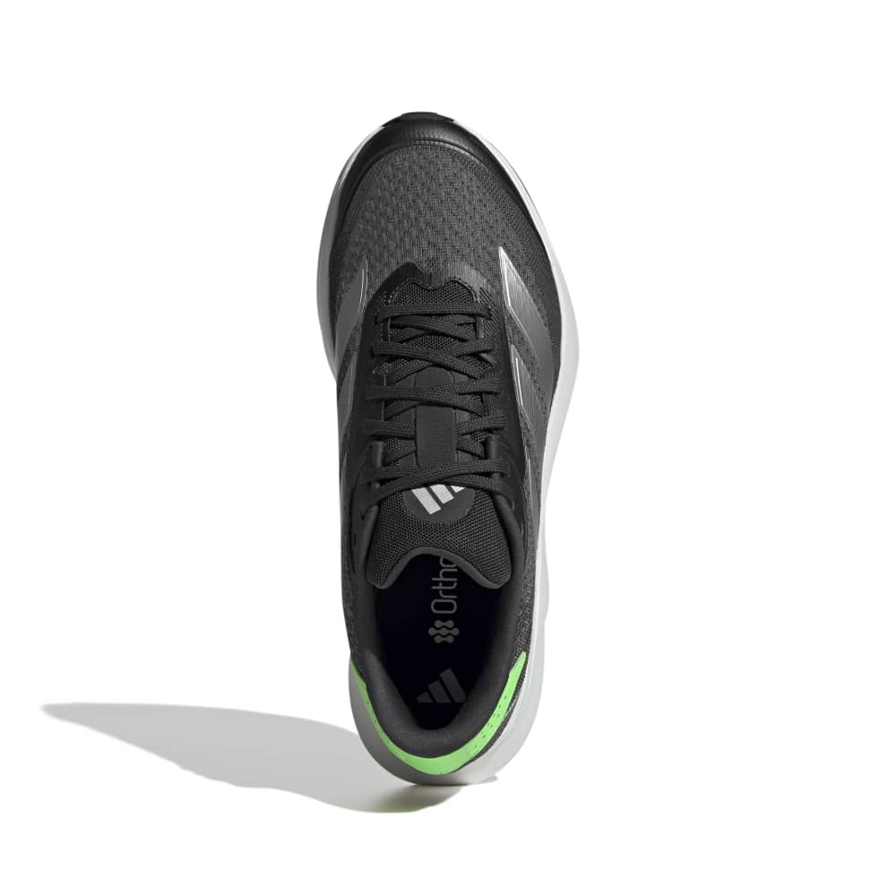 Adidas Duramo SL2 Uomo - immagine 6