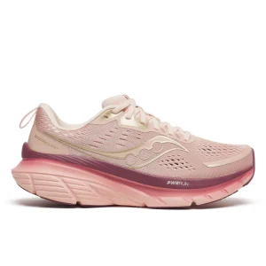 Saucony Guide 18 Donna