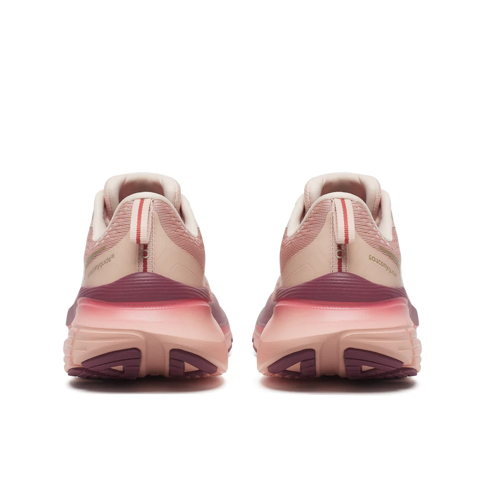 Saucony Guide 18 Donna - immagine 6