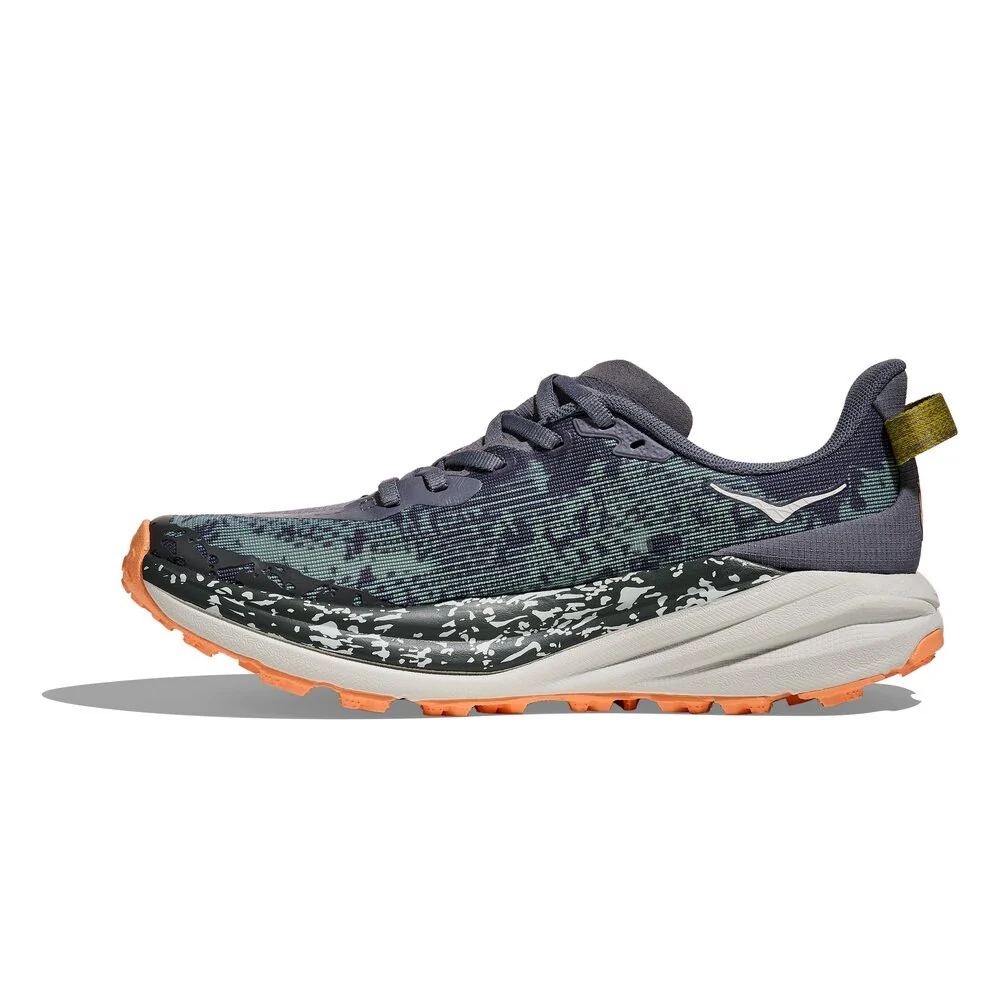 Hoka Speedgoat 6 Donna - immagine 3