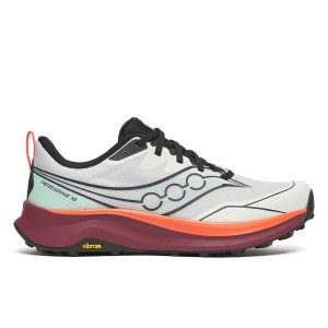 Saucony Peregrine 16 Uomo