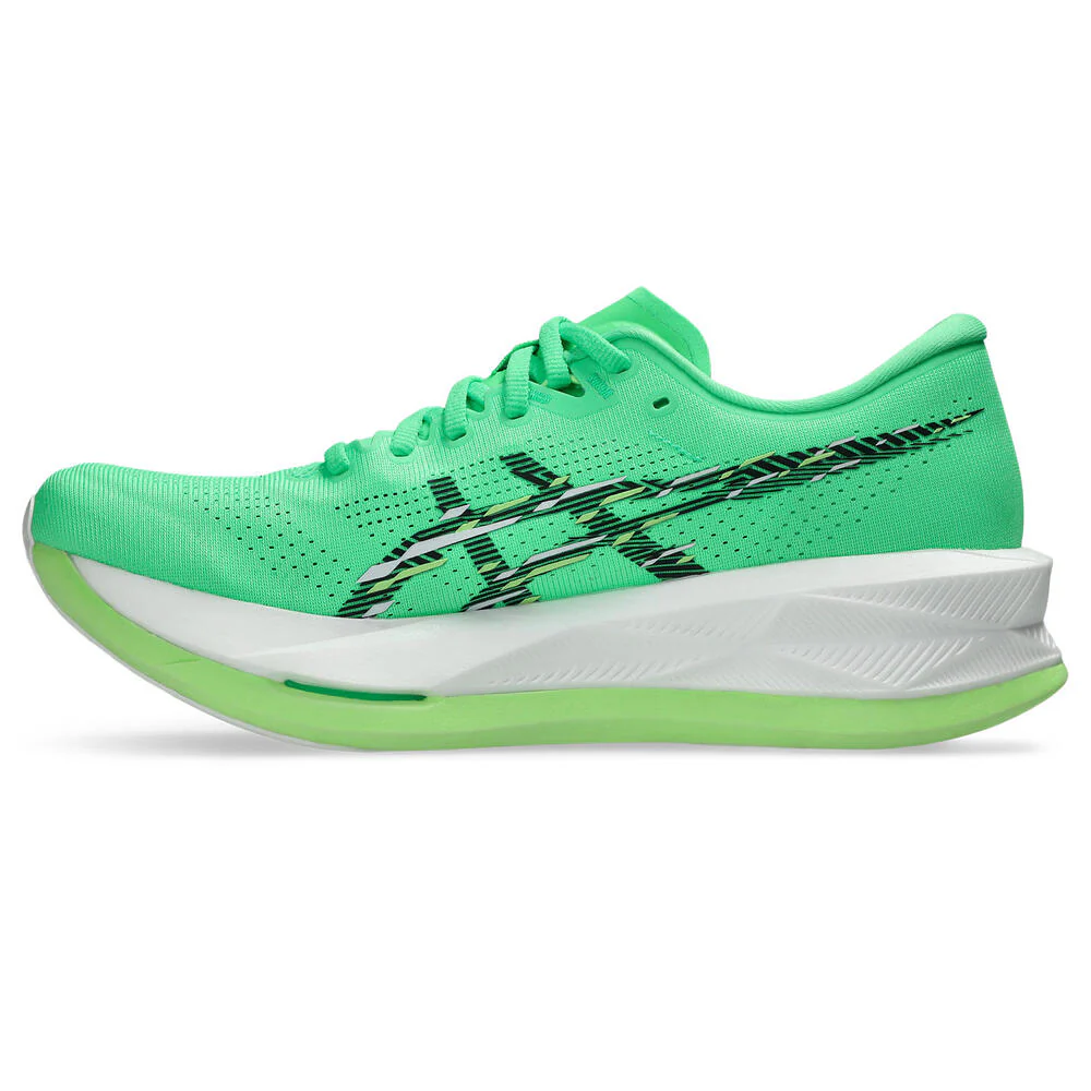Asics Sonicblast Uomo - immagine 4