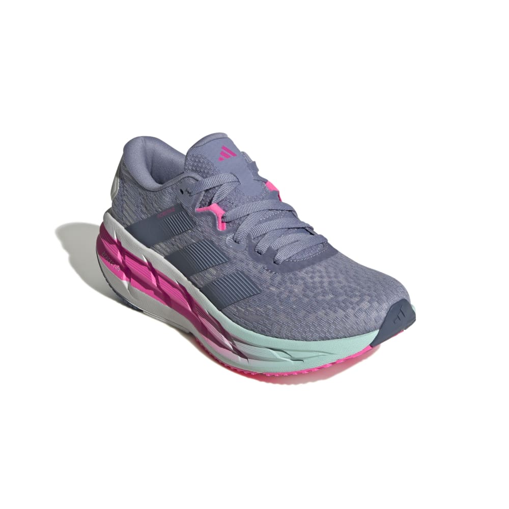 Adidas Adistar 4 W Donna - immagine 4