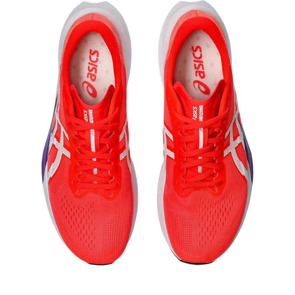 Asics Magic Speed 4 Uomo - immagine 6