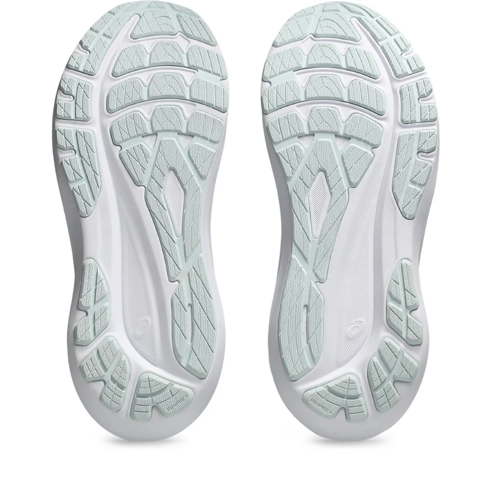 Asics Gt-2000 13 Donna - immagine 7