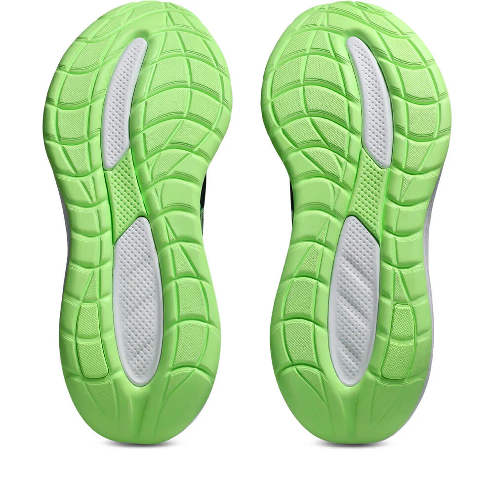 Asics Gel Cumulus 28 Uomo - immagine 7