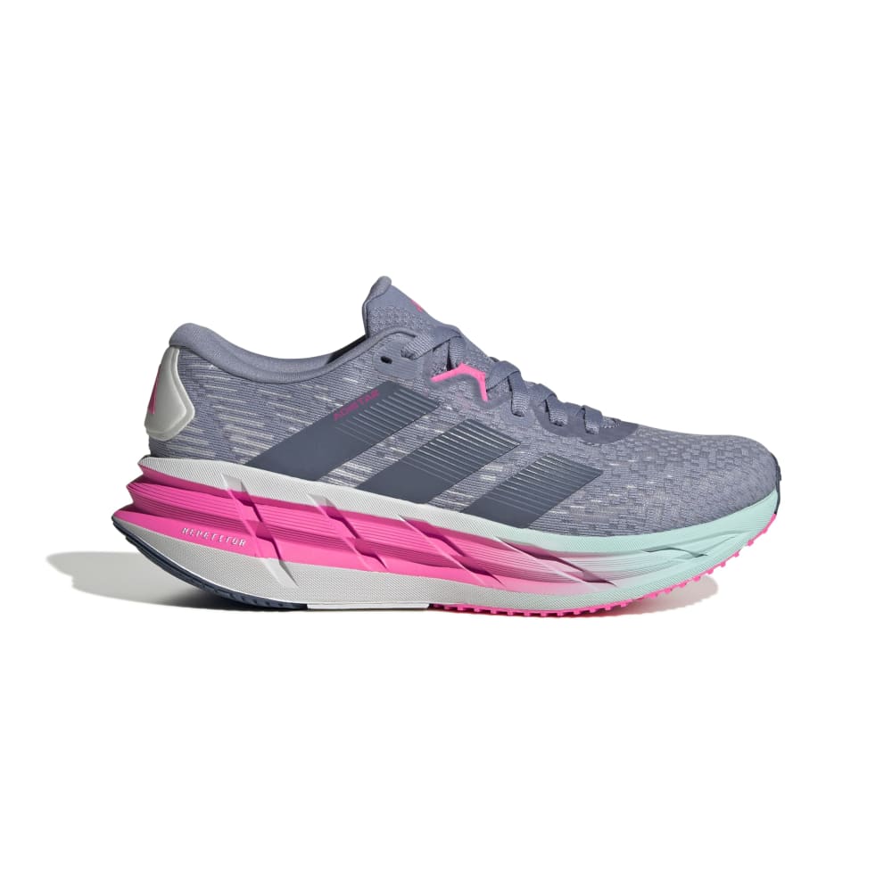 Adidas Adistar 4 W Donna - immagine 2