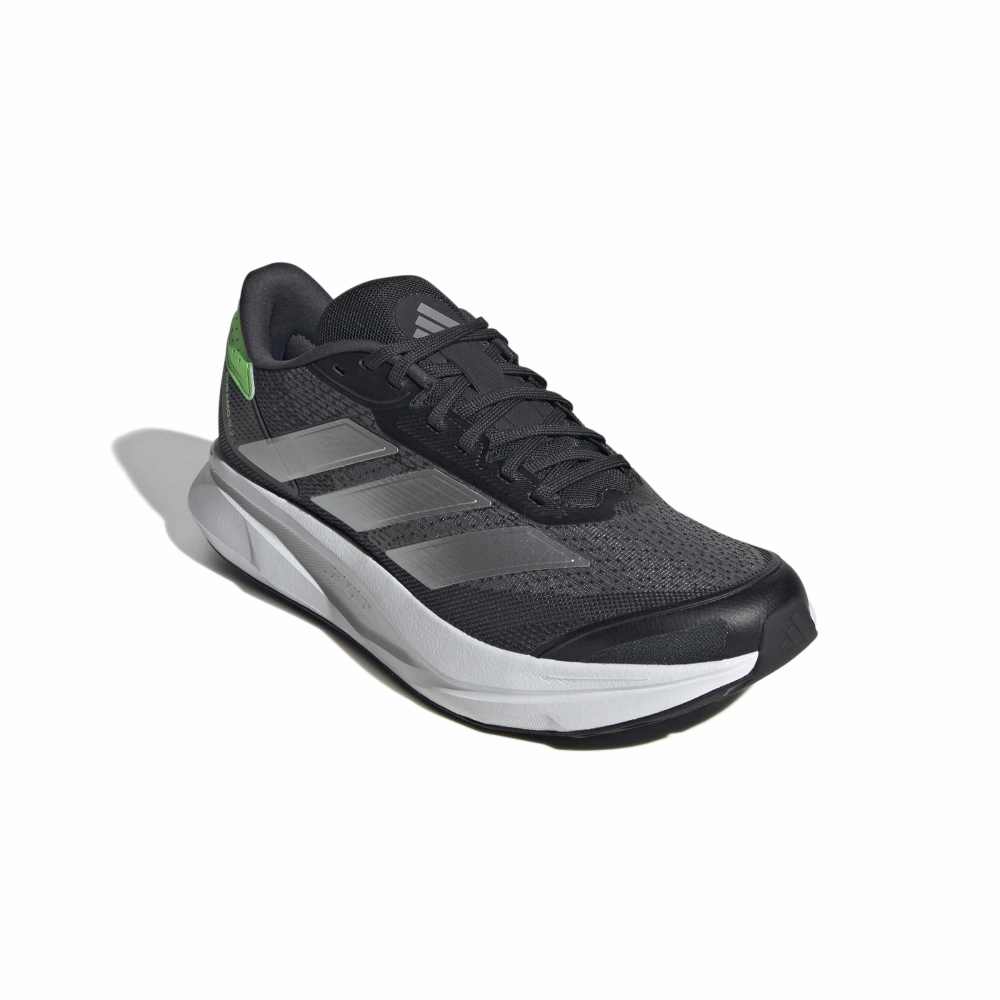 Adidas Duramo SL2 Uomo - immagine 4
