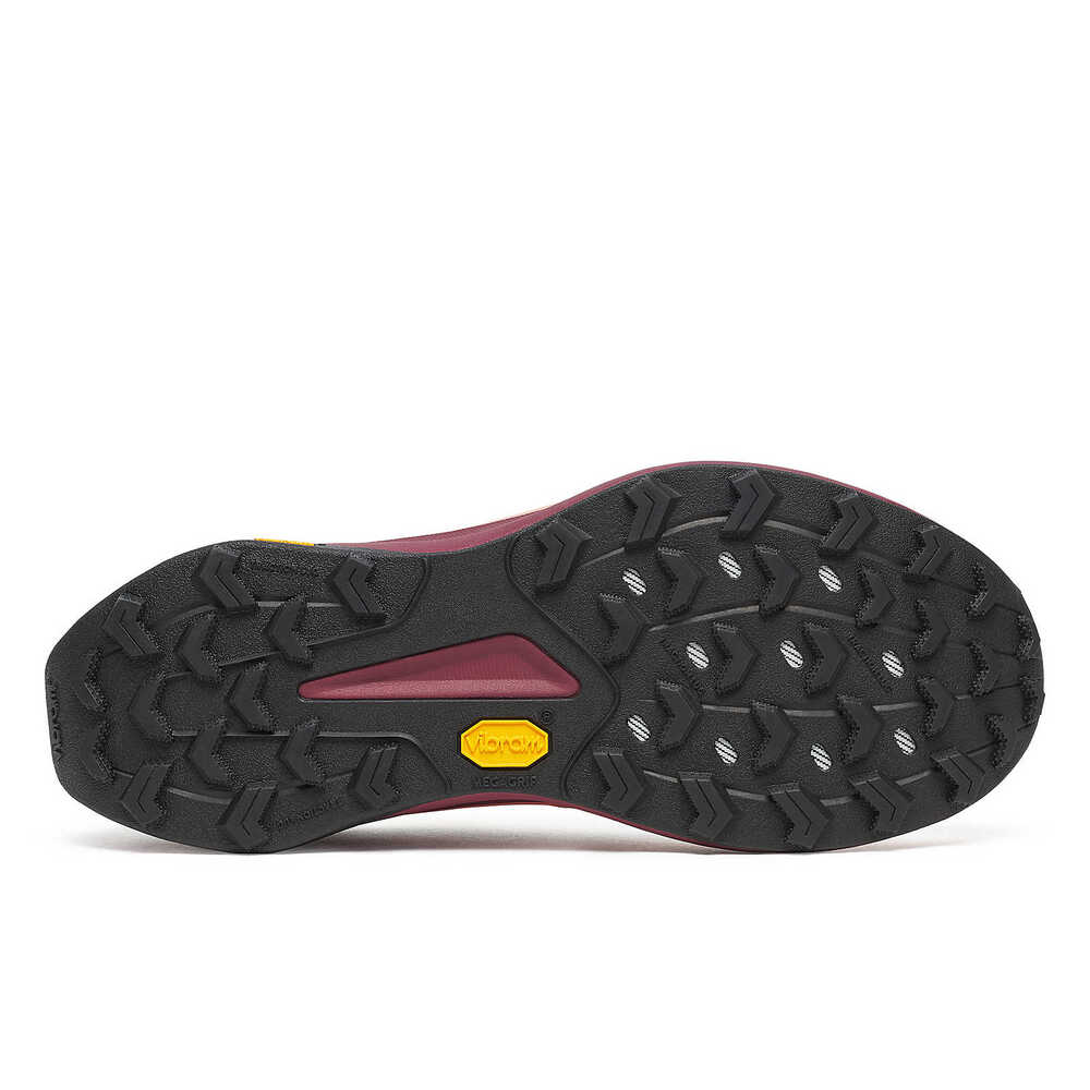 Saucony Peregrine 16 Uomo - immagine 7