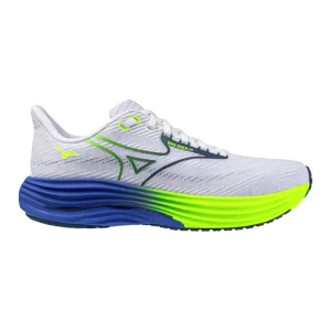 Mizuno Wave Rider 29 Uomo