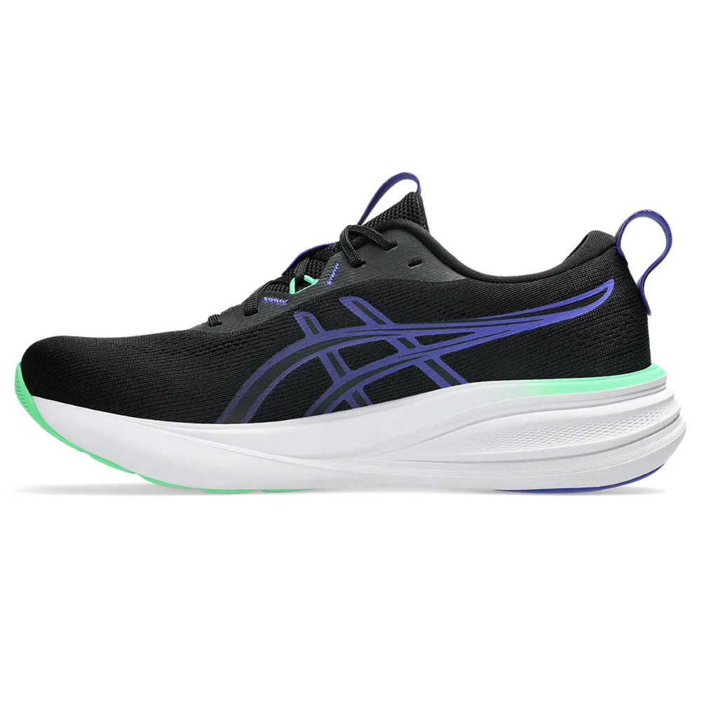 Asics Gel Pulse 17 Uomo - immagine 4