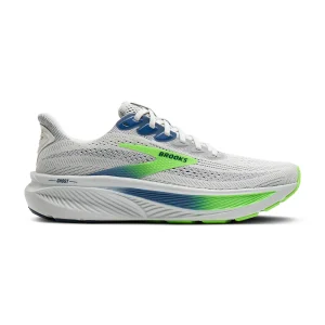 Brooks Ghost 17 Uomo