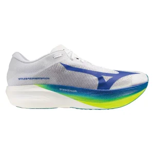 Mizuno Hyperwarp Elite Uomo