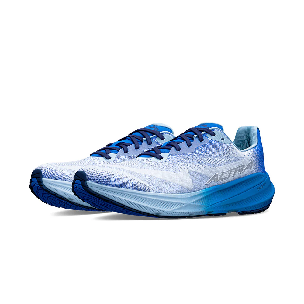 Altra Experience Flow 3 Uomo - immagine 4