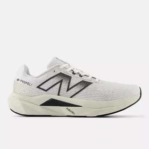 Fuelcell Propel V5 M