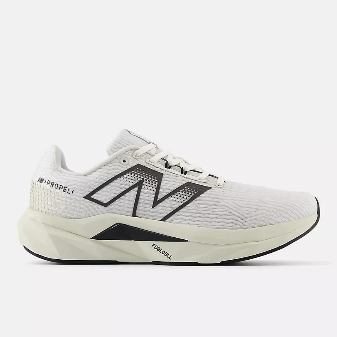 Fuelcell Propel V5 M - immagine 6